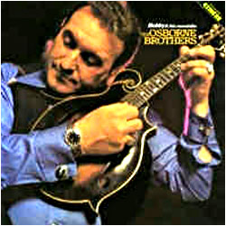 Cover image of Bobby And His Mandolin